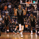 Illustration for article titled The Unstoppable Bucks Lost Again To The Extremely Stoppable Suns